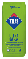 ATLAS ULTRA -GEOFLEX S1 25 KG - Fliesenkleber Flexkleber...