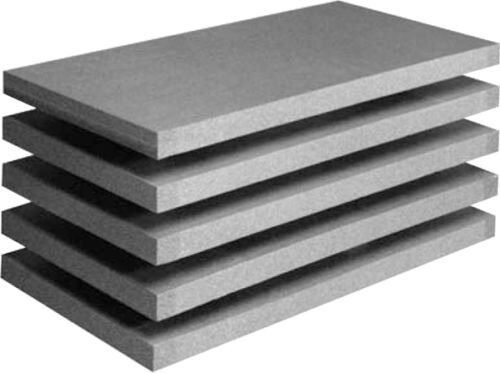 Fassadendämmung 0,032 Wlg Neopor Styropor Dämmplatten Dämmung Grafit WDVS 160 mm