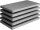 Fassadendämmung 0,032 Wlg Neopor Styropor Dämmplatten Dämmung Grafit WDVS 160 mm